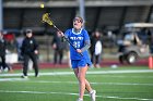 WLax vs BSU  Women’s Lacrosse vs Bridgewater State University. - Photo by Keith Nordstrom : WLax, lacrosse